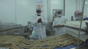 194K views · 1.5K reactions | Happy #InspirationalMondays! We've had some Fry's staff members who have been with us for over 25 years! Meet the faces behind Fry's, what drives them, inspires them and why we love them! | The Fry Family Food Co. | Facebook