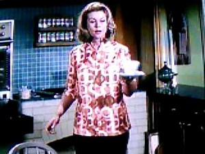 Bewitched Season 1 promo