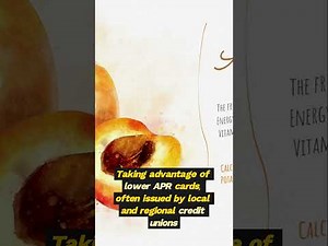 What's the Difference Between Credit Transactors