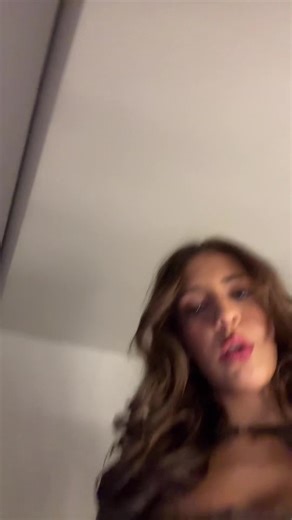 Nye with my favs🥂