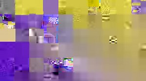 Float up, up and away on a math adventure with one of our new Osmo Math Wizard games, Math Wizard and the Amazing Airships! 🔧✨ Now available at playosmo.com and amazon.com/osmo | Osmo