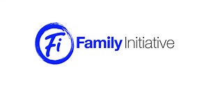 Family Impact Program - Family Initiative, Inc.