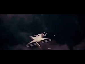 Disney / Paramount Pictures / Nickelodeon Movies / Pixar Animation Studios (2022)