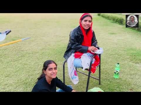 Theater Mask Making 🎭 | Behind The Scenes | Sukhi Patran Official