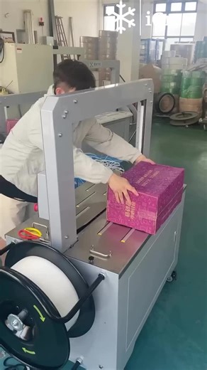 Exploring the Future of AI Technology with Smart Bots