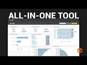 From Chaos to Control: Automate Your Freight Brokerage with Tai TMS