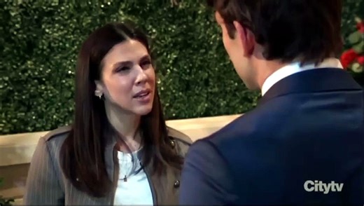 General Hospital April 20, 2026 Full Episode  ABC GH 42026 (HD)