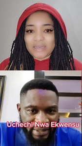 116K views · 3.3K reactions | A powerful message coming from a pastor. Discovering yourself this 2024 is very important. #fypシ #snowday #sabado #loveislove #HappyValentinesDay #igbos | Uchechi Ogechi | Facebook