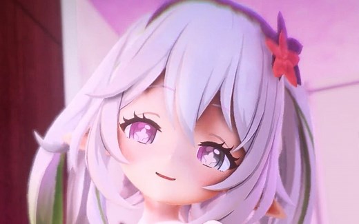 原神ATK❤ViciNeko❤最新同人作