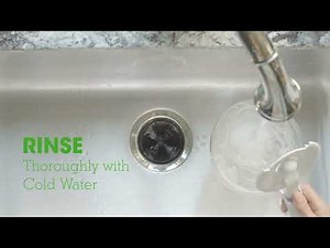 CLR Brands™ How To Clean Your Coffee Maker