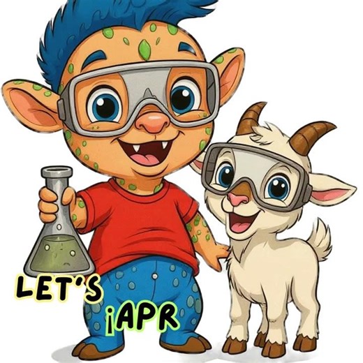 Chuy and Pumpkin's new bilingual activity book designed to spark curiosity with fun activities!