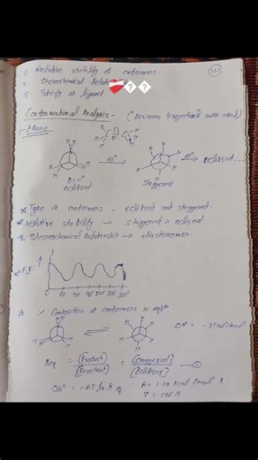 Complete free chemistry Handwritten notes Available for all students of class 11 12 IIT JEE neet