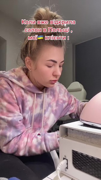 Skin Care Device Tutorial with Innovative Features