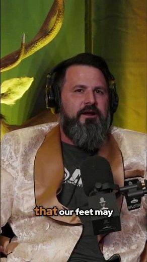 The Boondock Saints A Prayer for Justice and Purpose