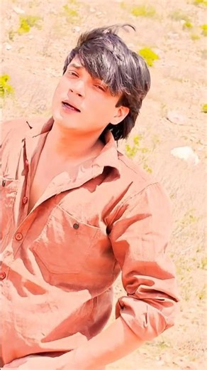 o jaane Ja#lipsync #shortvideo #shorts #viral