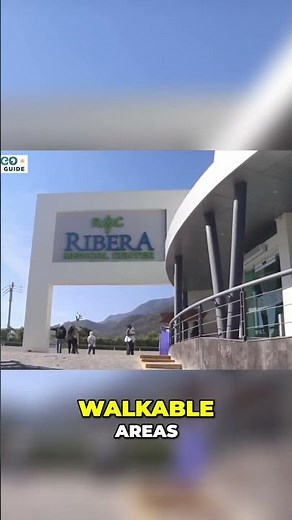 Living in the Lake Chapala Area: A Haven for Retirement in Mexico