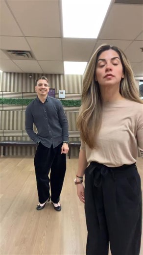 You Rock my World 🌎 @annapelypenko ❤️❤️❤️ | VoronovPelypenko