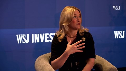 American Dynamism at Andreessen Horowitz