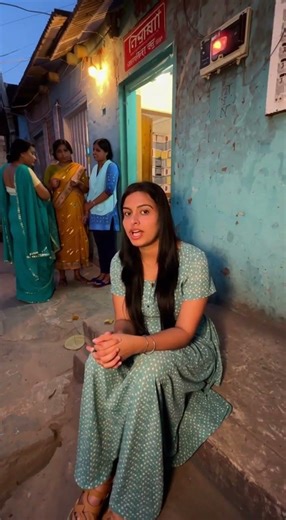 Hidden Stories of Red Light Areas | Awareness Documentary