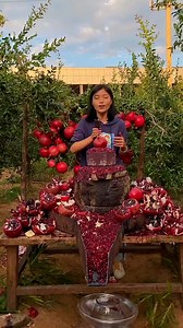 72K views · 466 reactions | Amazing Fruit Harvest Technic In Our Farm With Rural FarmerAmazing Tools #reels #reelsvideoシ #reelsviralシ #fbreelsfypシ゚ #trendingreels #Amazing #farming #tools #sweetpotato | Tanzim-100k | Facebook