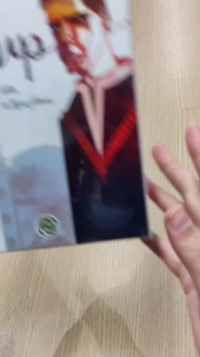 Tutorial do Jogo Coup - Aprendendo a Jogar e se Divertir!