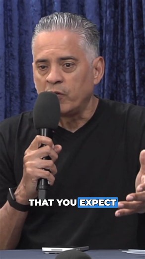 Deliverance Event With John Ramirez - June 28th, 2026 Glendale, CA