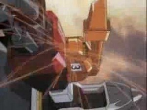 勇者特急 超動動輪合体