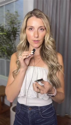 What ACTUALLY happens when you lose your hardware wallet? And how do you access your crypto now?? #crypto #bitcoin #TrezorPartner #hardwarewallet #trezor #security #money #cryptocurrency #investing #finanace