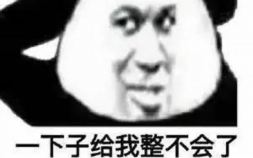 电感耦合等离子发射光谱仪 ICP-OES 赛默飞 ICPPRO 第五部分