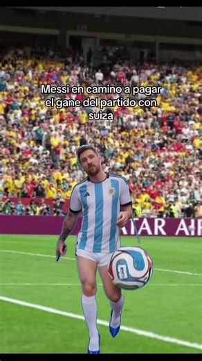 #messi #princesamessi #argentina #viral | Messi