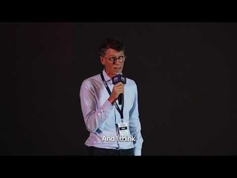 A Partnership for Innovation PLC OPEN & ODOT