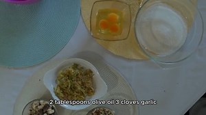 Seafood Pasta Recipe