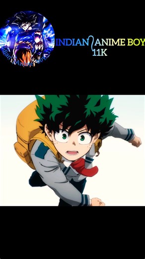 Tha story of a Broken Child Tomura Shigaraki 🚸#MyHeroAcademia #Deku #AllMight #shigaraki #MHA