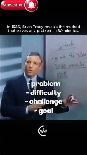 Solve Any Problem With This 1 Simple Method #faith #shorts