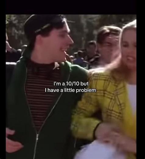 #problem #man #love #fyp #women | women