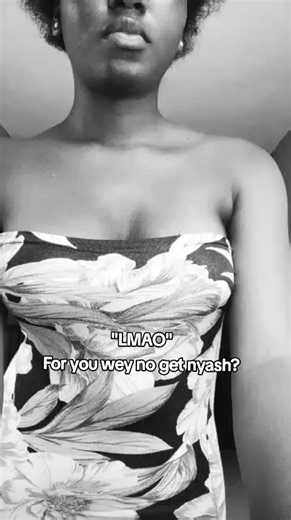 Creative Shading Techniques for Beginners