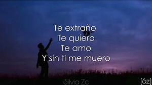 Aitana, Cali Y El Dandee - Coldplay (Letra) Suscríbete para más videos 💕 https://www.youtube.com/c/SilviaZc | Letras Desordenadas