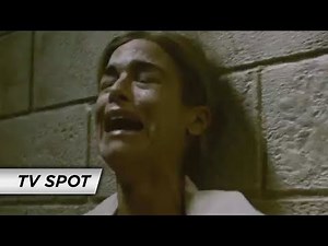 Saw VI (2009) - '6' TV Spot #2