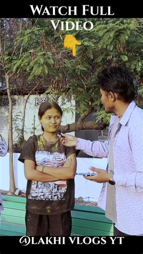 Asking Girls Do you have a boyfriend or not?