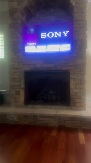 Lyle, Lyle Crocodile (2022) - Freeform Intro