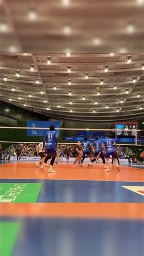work hard and sukses💥🔥🏐 #volleyball #volleyballworld