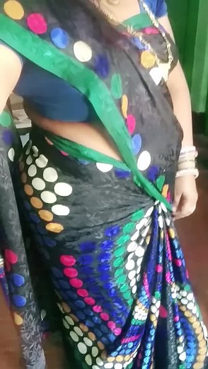 lipsa panda (@lipsa_panda_66)’s videos with original sound - lipsa panda