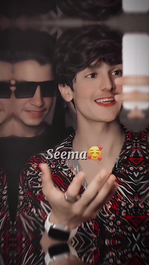 Stargi Jangawe Jeeny Song | Pushto Music | Foryoupage Trending