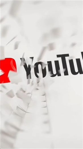 Save and use this template for your YouTube Channel. Youtube intro ideas, templates, tutorials.