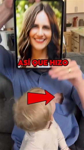 This dad's creativity deserves a one-of-a-kind award! 😱🤣 #shorts #mom #dad #funny #win