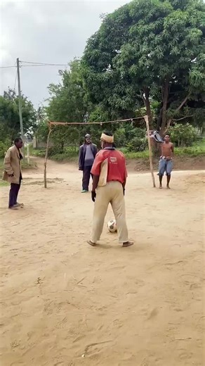 Exploring the Future of AI Robots in Everyday Life