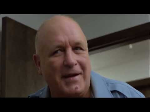 Midnight 1982 Horror