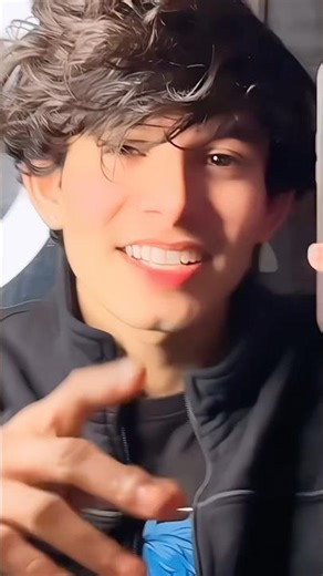 🫣❤️ #lovesong #foryou #hariyanvisong #rajupunjabi #fypシ゚viral