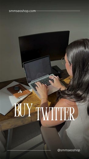 How To Gain 10,000 Twitter Followers In 30 Days | Buy Twitter Accounts