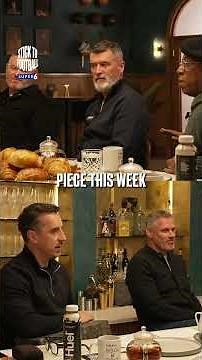 Arsenal vs Spurs predictions! 👀 🔮